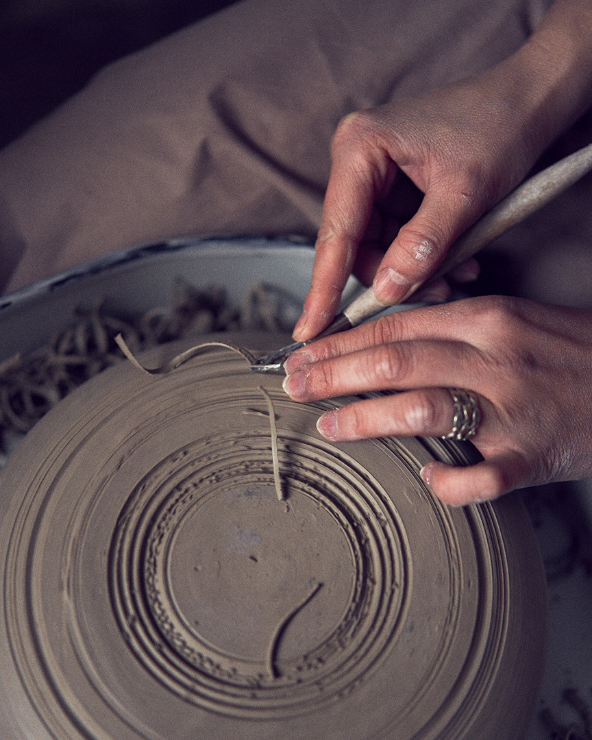 Блог керамика. Лилия Павлова фотограф в Санкт-Петербурге Питер СПб Фотопрогулки Спб lilyincity