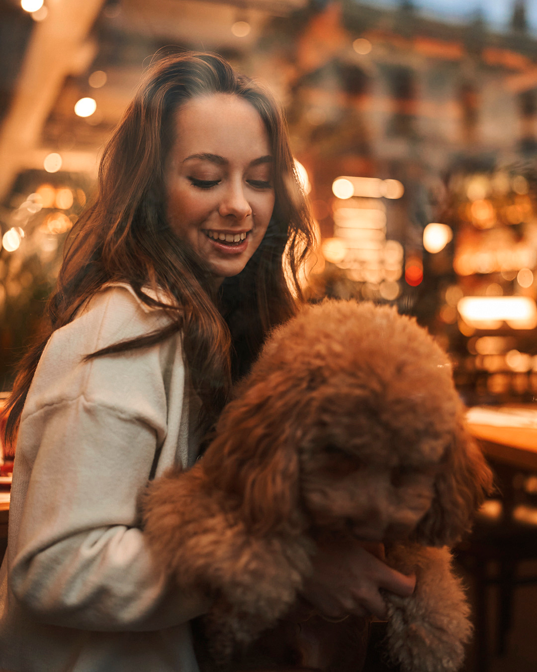 Новогодняя ярмарка. Лилия Павлова фотограф в Санкт-Петербурге Питер СПб Фотопрогулки Спб lilyincity
