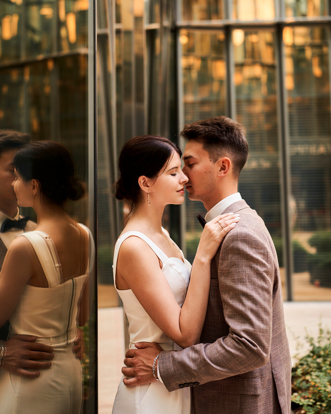 Свадьба. Лилия Павлова фотограф в Санкт-Петербурге Питер СПб Фотопрогулки Спб lilyincity