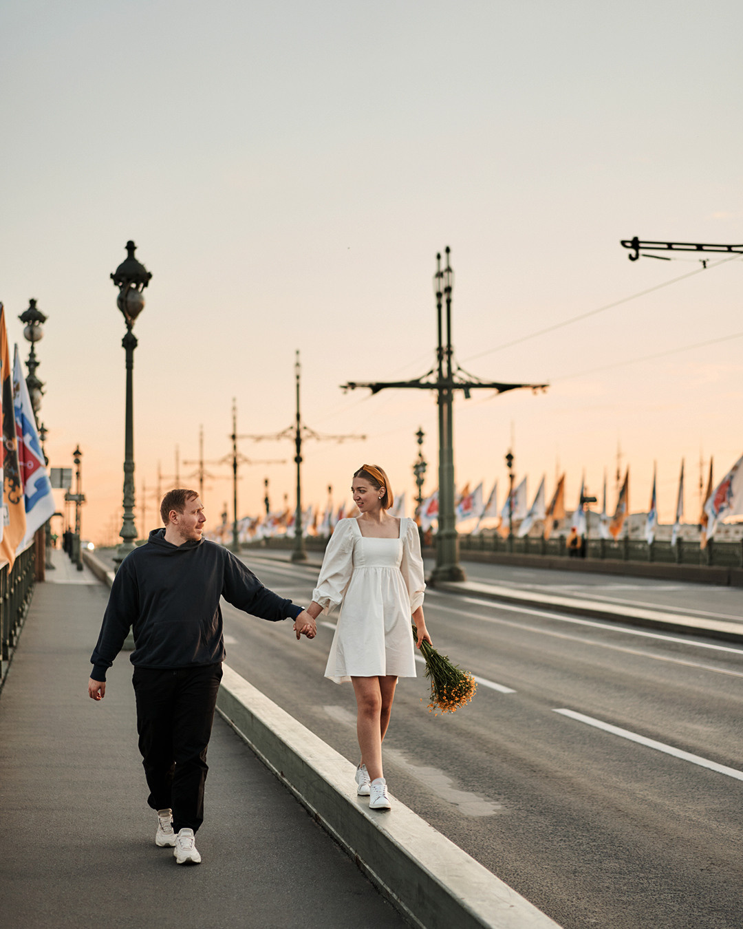 Разводные мосты. Лилия Павлова фотограф в Санкт-Петербурге Питер СПб Фотопрогулки Спб lilyincity