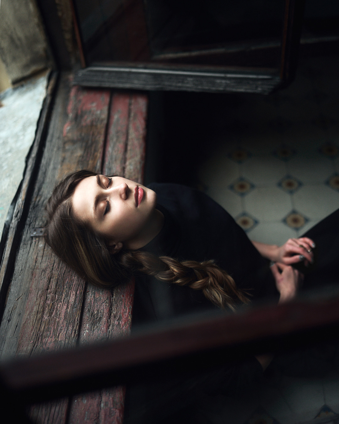 Парадные на Петроградской стороне. Лилия Павлова фотограф в Санкт-Петербурге Питер СПб Фотопрогулки Спб lilyincity