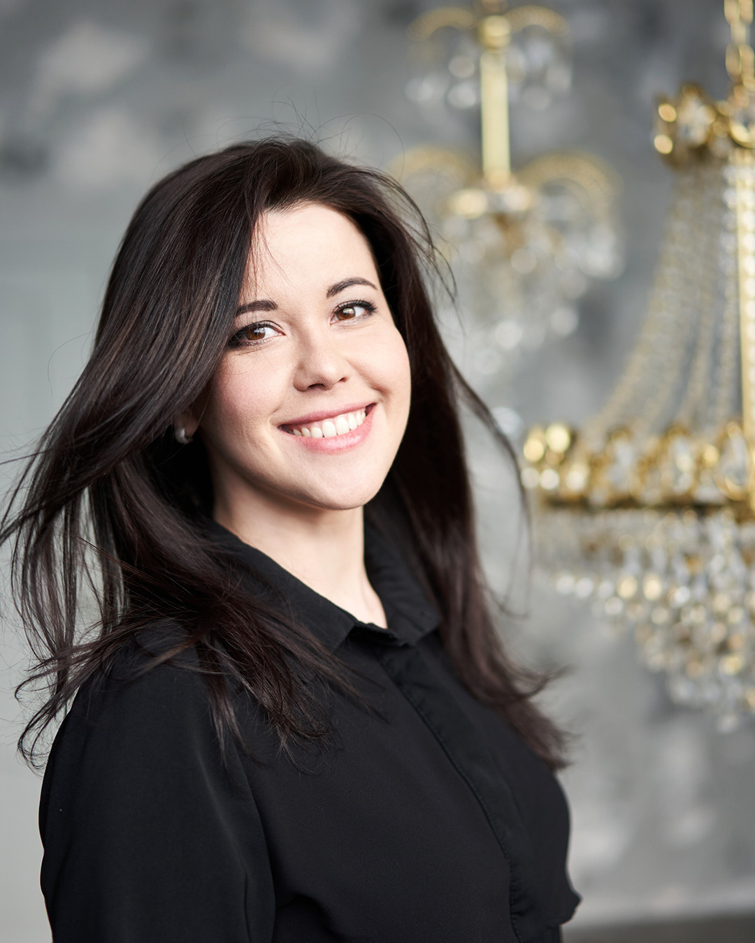 Контент для мастера по волосам. Лилия Павлова фотограф в Санкт-Петербурге Питер СПб Фотопрогулки Спб lilyincity