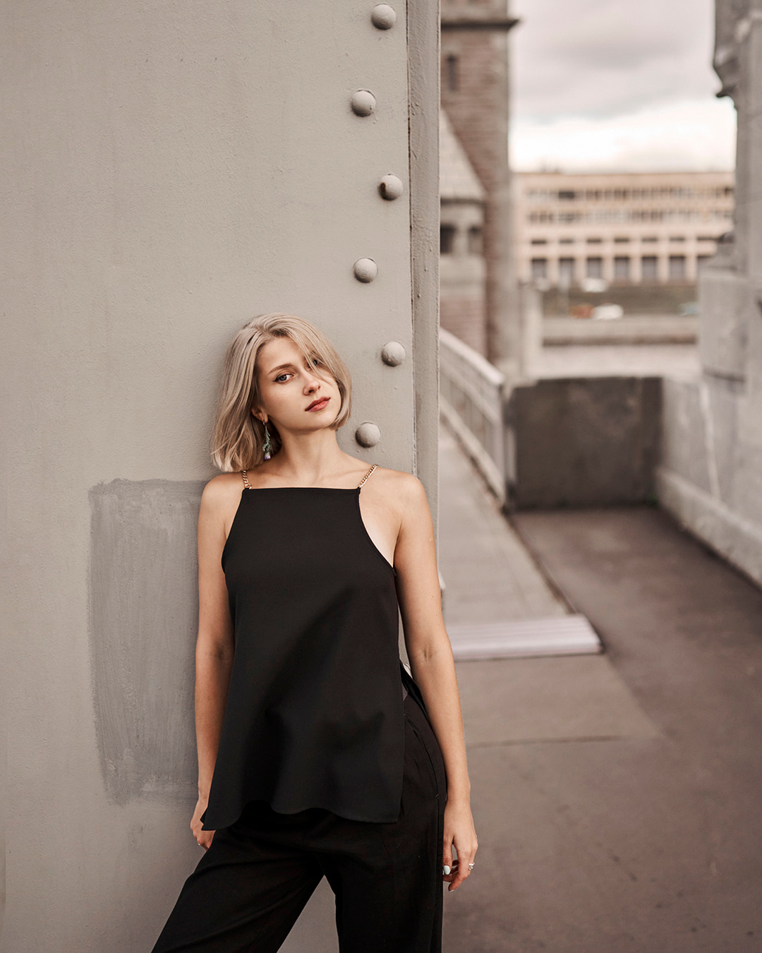 Город и мосты. Лилия Павлова фотограф в Санкт-Петербурге Питер СПб Фотопрогулки Спб lilyincity