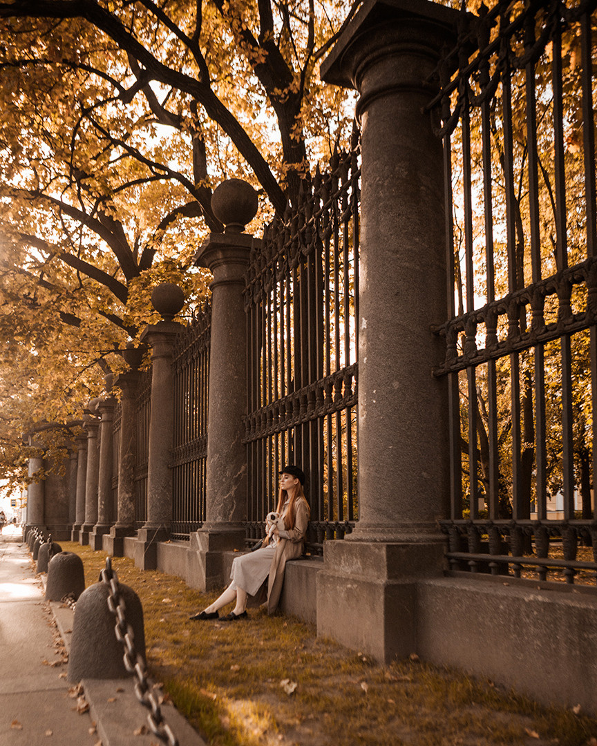 Питомцы. Лилия Павлова фотограф в Санкт-Петербурге Питер СПб Фотопрогулки Спб lilyincity
