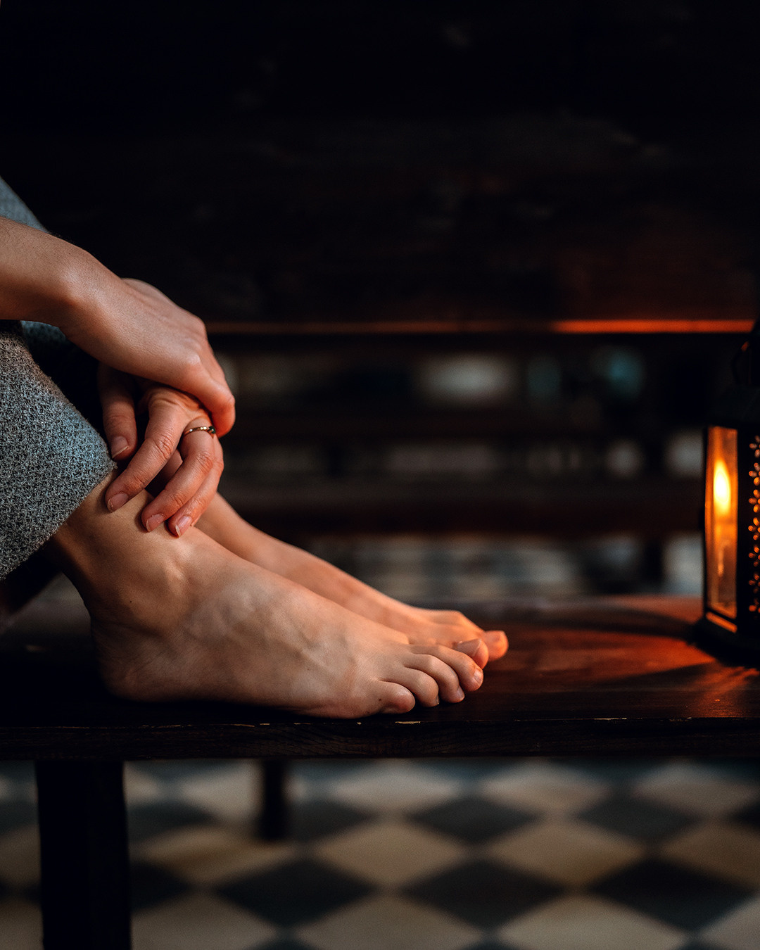 Католический храм. Лилия Павлова фотограф в Санкт-Петербурге Питер СПб Фотопрогулки Спб lilyincity