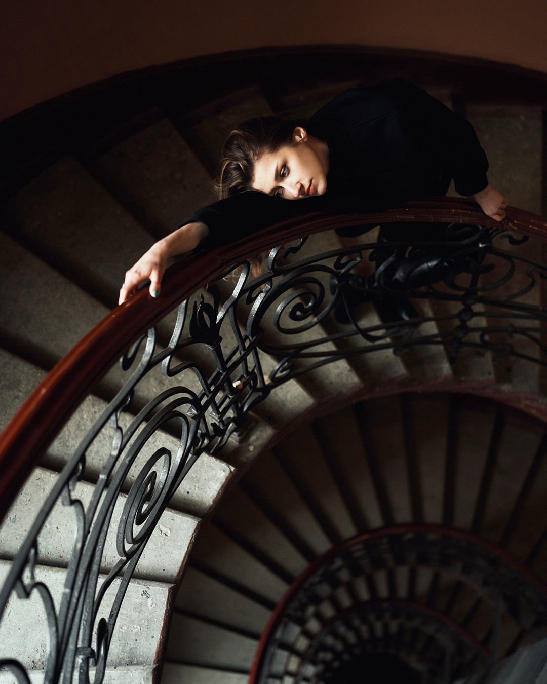 Парадные на Петроградской стороне. Лилия Павлова фотограф в Санкт-Петербурге Питер СПб Фотопрогулки Спб lilyincity