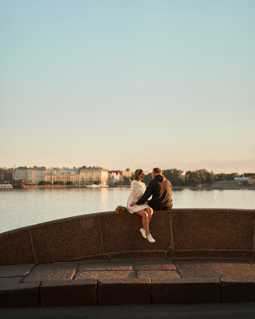 Разводные мосты. Лилия Павлова фотограф в Санкт-Петербурге Питер СПб Фотопрогулки Спб lilyincity