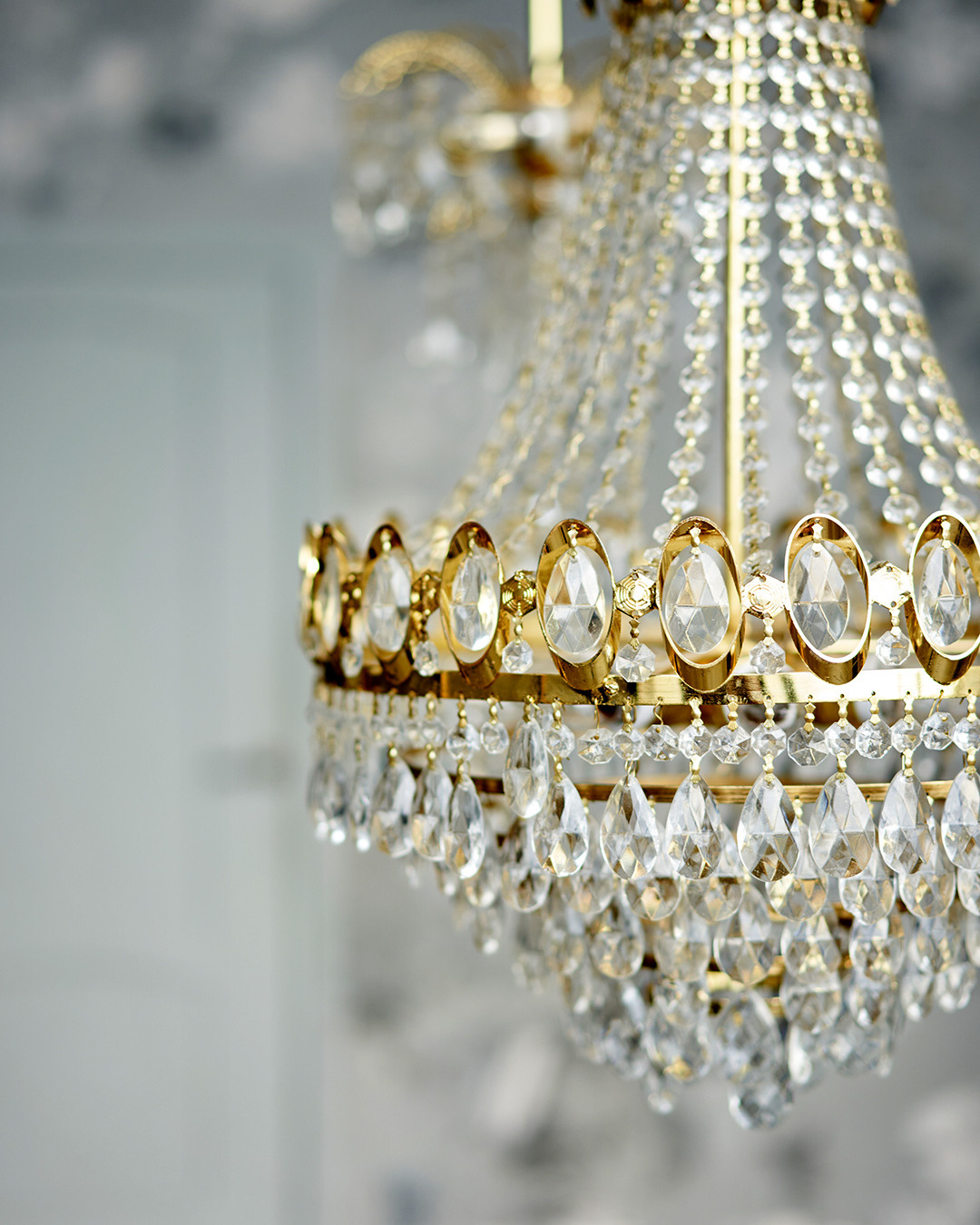 Контент для мастера по волосам. Лилия Павлова фотограф в Санкт-Петербурге Питер СПб Фотопрогулки Спб lilyincity