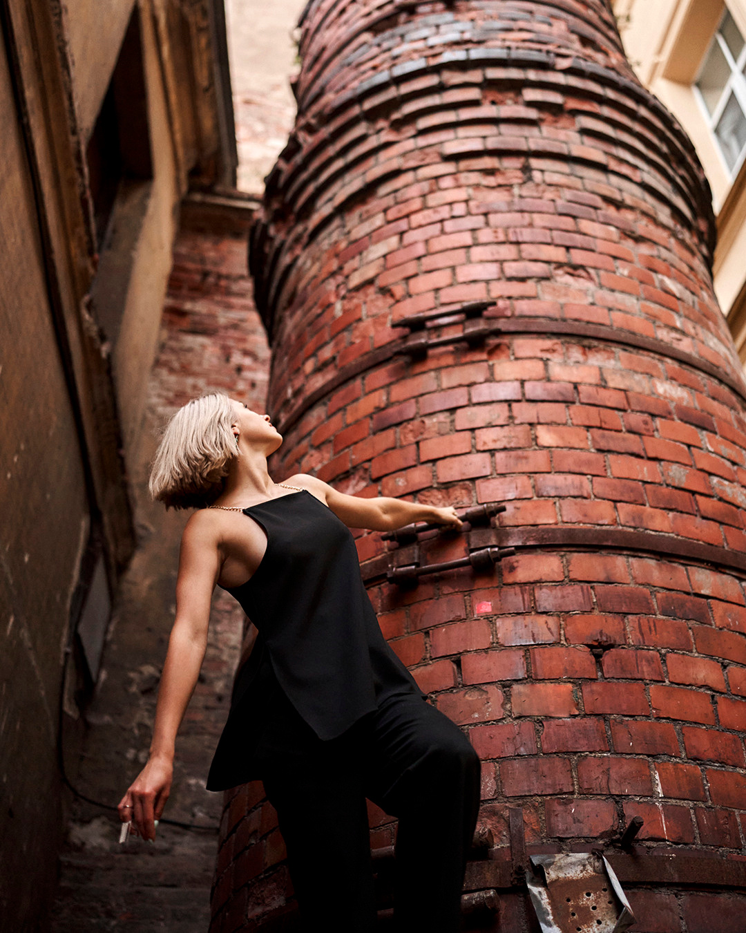 Город и мосты. Лилия Павлова фотограф в Санкт-Петербурге Питер СПб Фотопрогулки Спб lilyincity