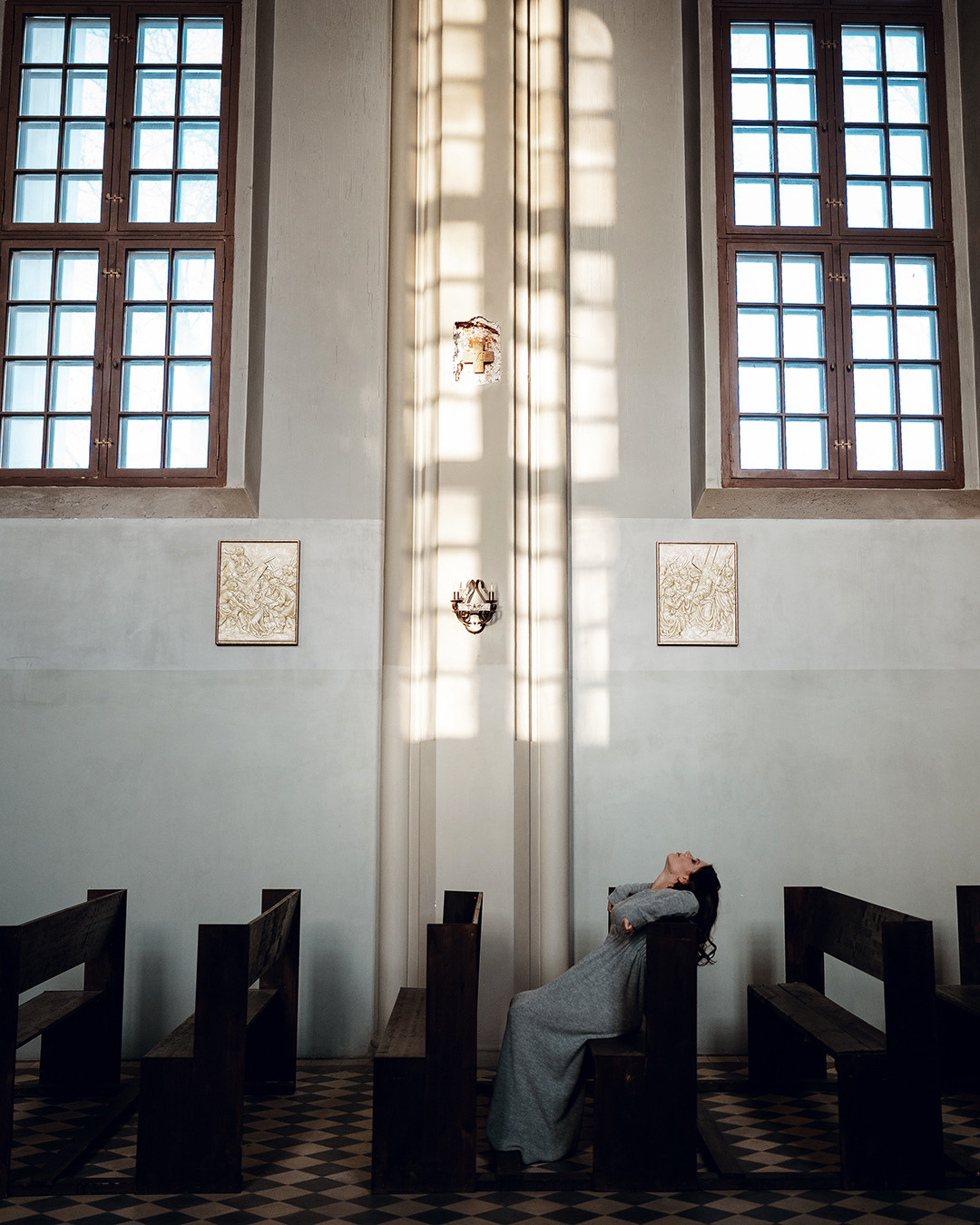Католический храм. Лилия Павлова фотограф в Санкт-Петербурге Питер СПб Фотопрогулки Спб lilyincity