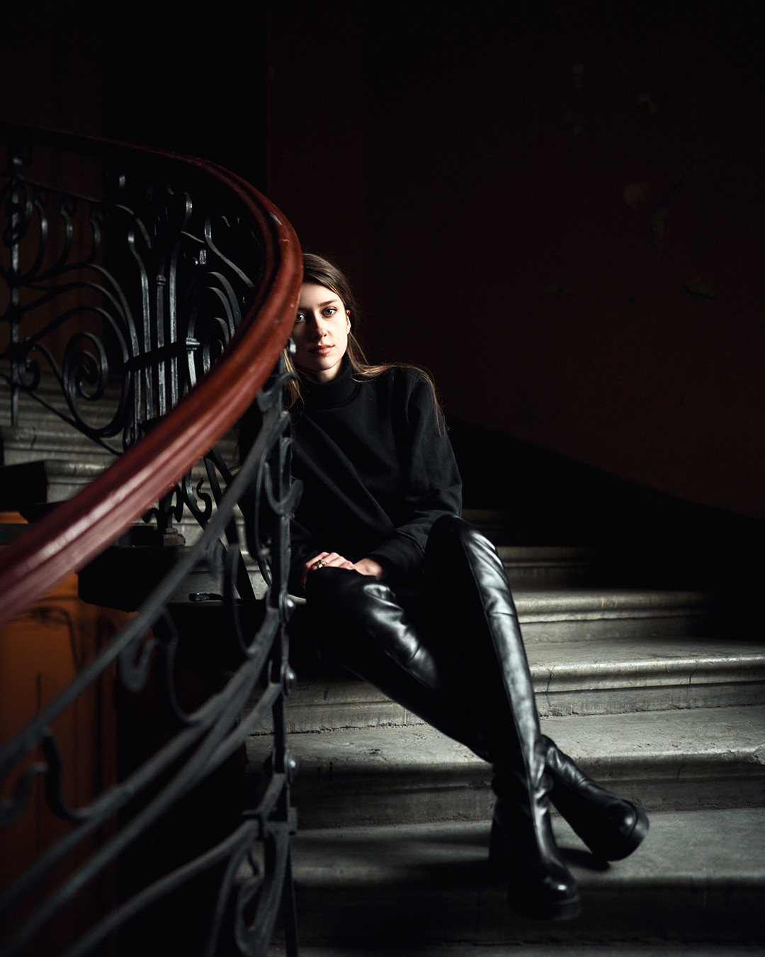 Парадные на Петроградской стороне. Лилия Павлова фотограф в Санкт-Петербурге Питер СПб Фотопрогулки Спб lilyincity