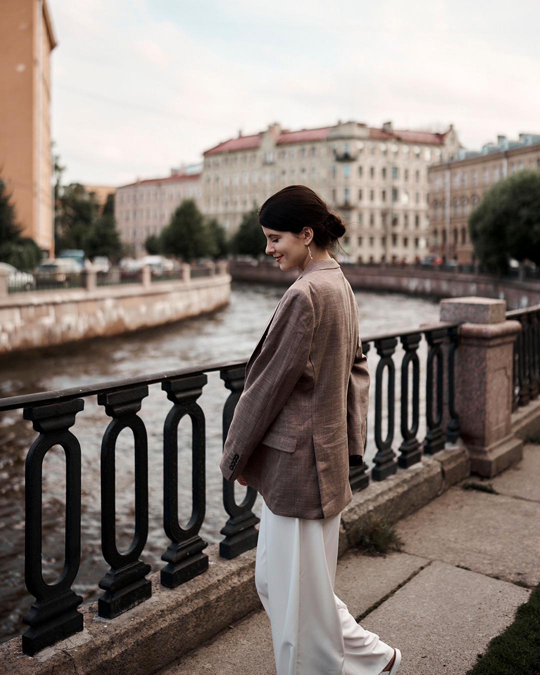 Свадьба. Лилия Павлова фотограф в Санкт-Петербурге Питер СПб Фотопрогулки Спб lilyincity