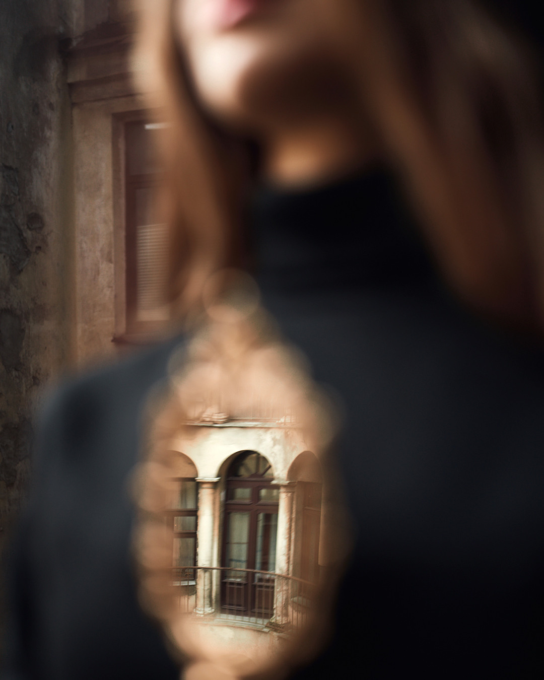 Парадные на Петроградской стороне. Лилия Павлова фотограф в Санкт-Петербурге Питер СПб Фотопрогулки Спб lilyincity