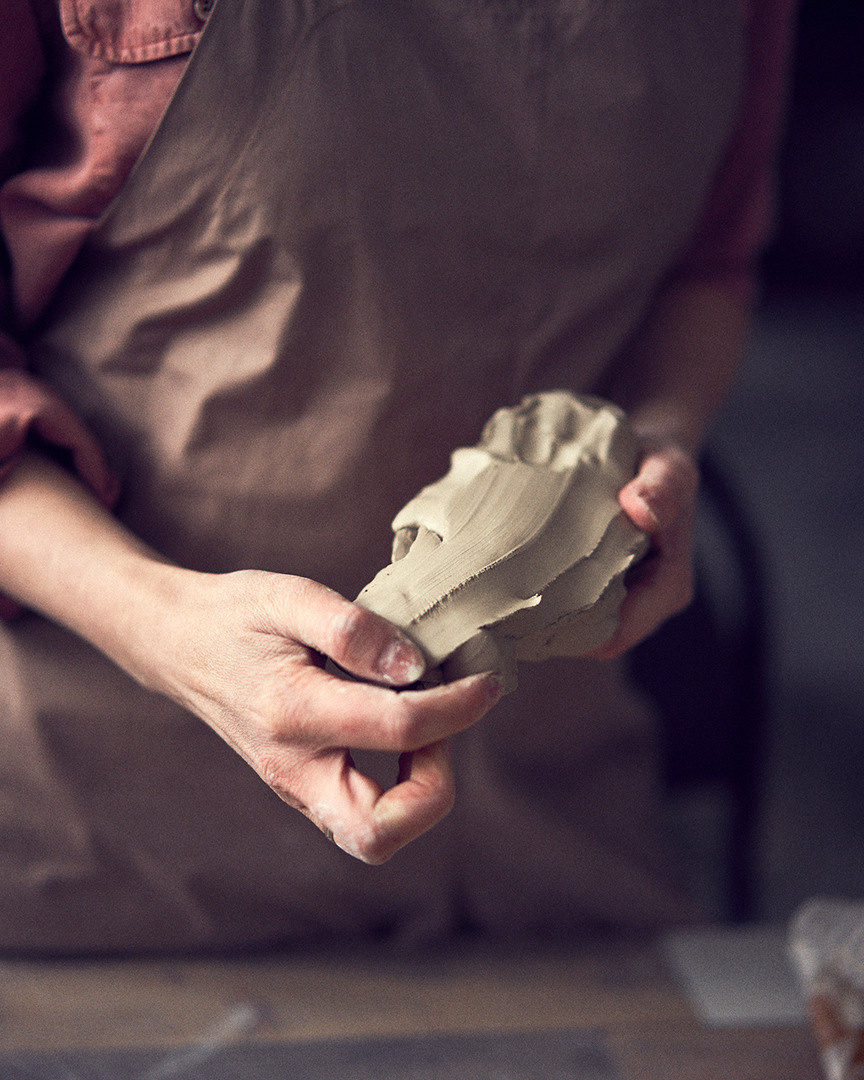 Блог керамика. Лилия Павлова фотограф в Санкт-Петербурге Питер СПб Фотопрогулки Спб lilyincity