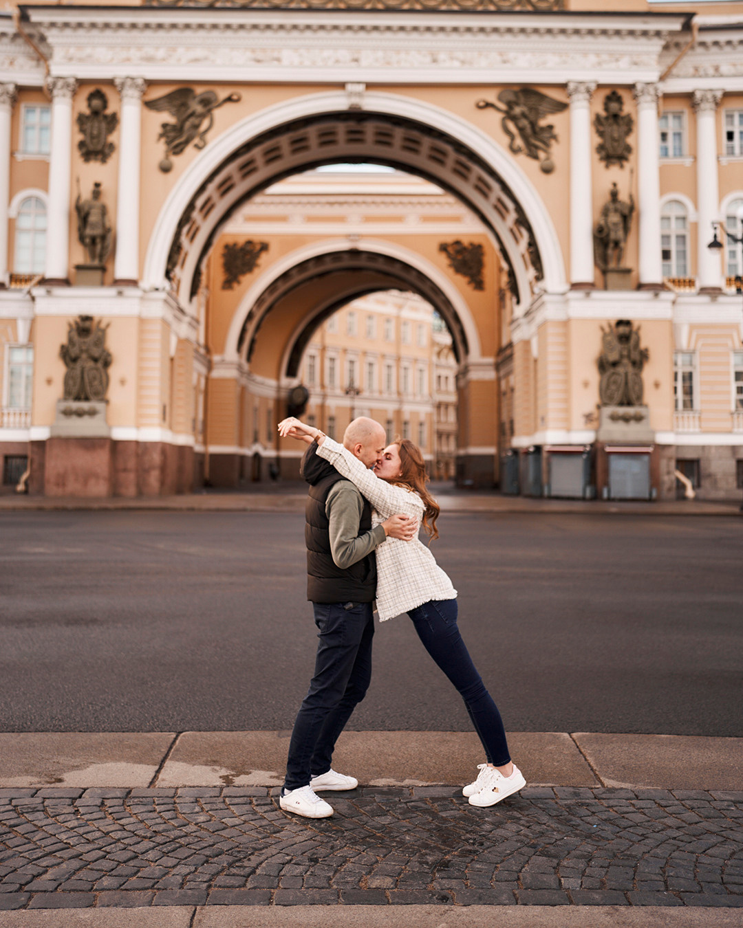 Утро в сентрябре. Лилия Павлова фотограф в Санкт-Петербурге Питер СПб Фотопрогулки Спб lilyincity