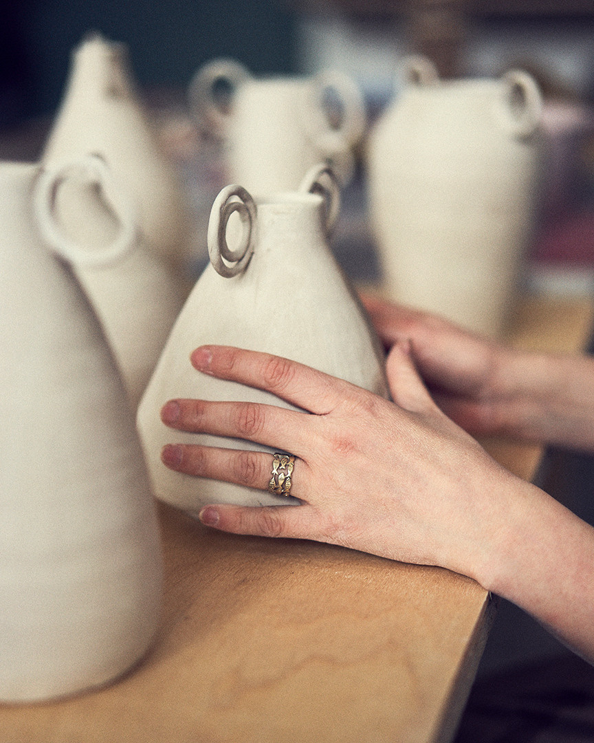 Блог керамика. Лилия Павлова фотограф в Санкт-Петербурге Питер СПб Фотопрогулки Спб lilyincity