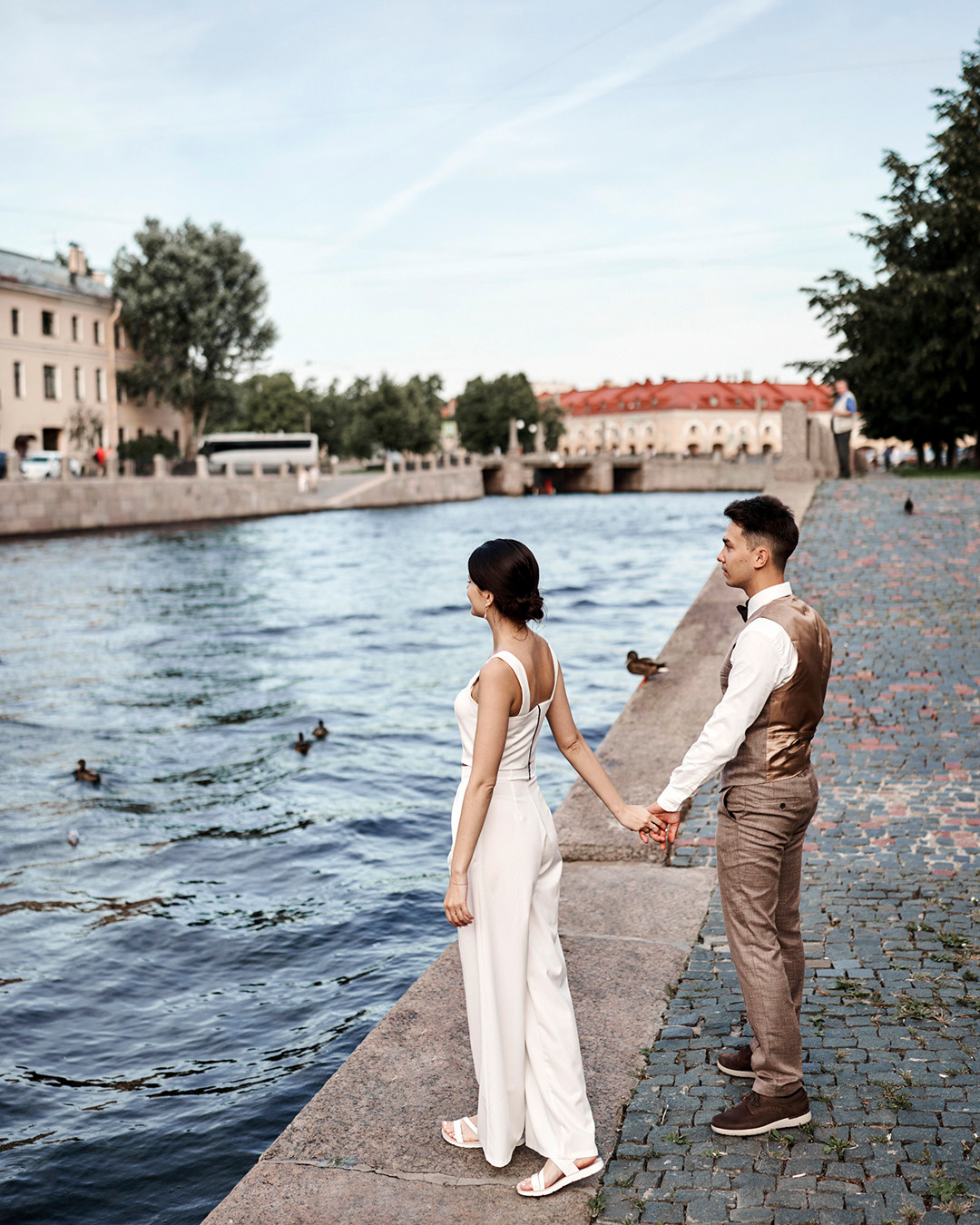Свадьба. Лилия Павлова фотограф в Санкт-Петербурге Питер СПб Фотопрогулки Спб lilyincity