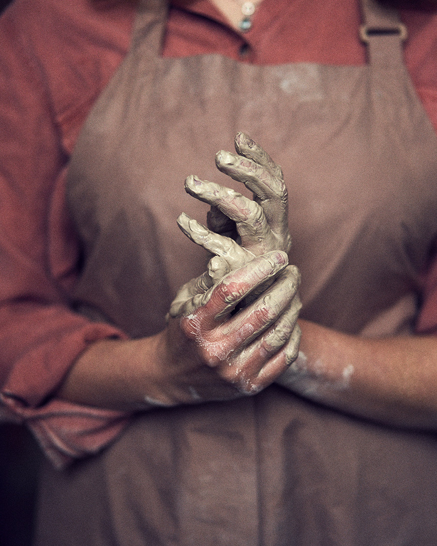 Блог керамика. Лилия Павлова фотограф в Санкт-Петербурге Питер СПб Фотопрогулки Спб lilyincity