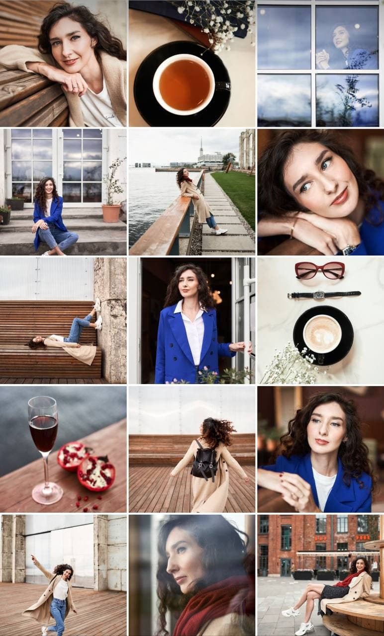 Блог маркетинг. Лилия Павлова фотограф в Санкт-Петербурге Питер СПб Фотопрогулки Спб lilyincity