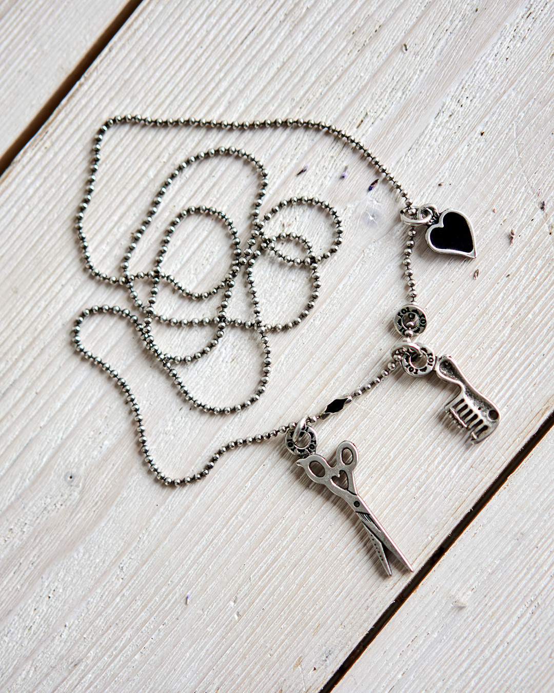 Контент для мастера по волосам. Лилия Павлова фотограф в Санкт-Петербурге Питер СПб Фотопрогулки Спб lilyincity