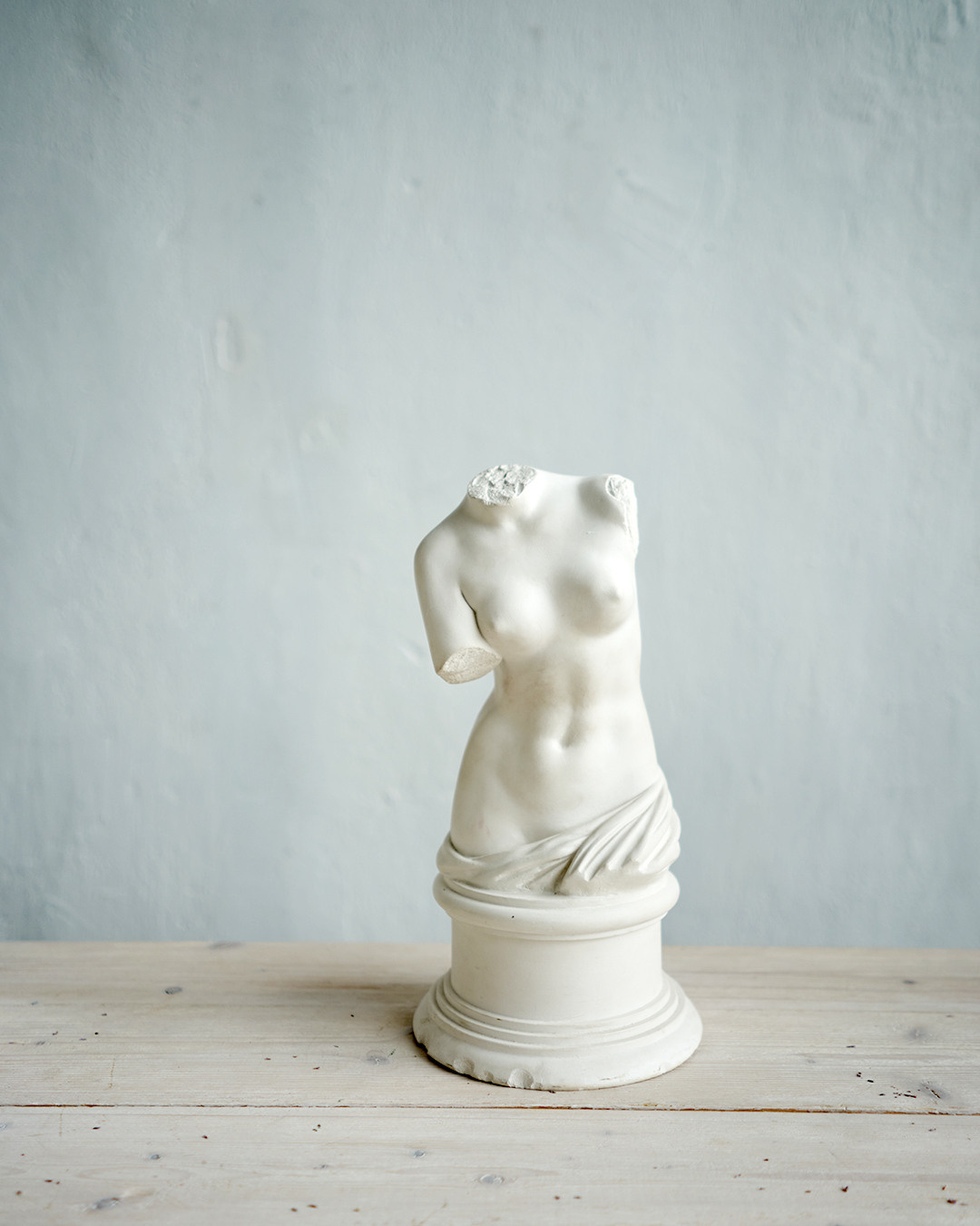 Контент для мастера по волосам. Лилия Павлова фотограф в Санкт-Петербурге Питер СПб Фотопрогулки Спб lilyincity