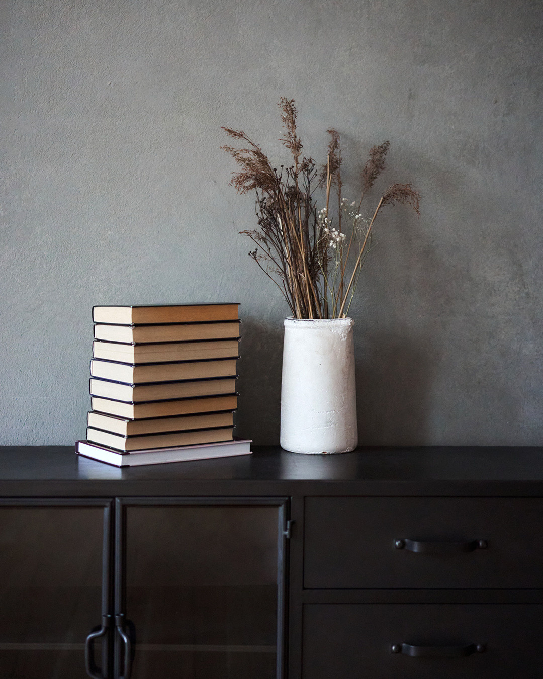 Блог Юрист. Лилия Павлова фотограф в Санкт-Петербурге Питер СПб Фотопрогулки Спб lilyincity