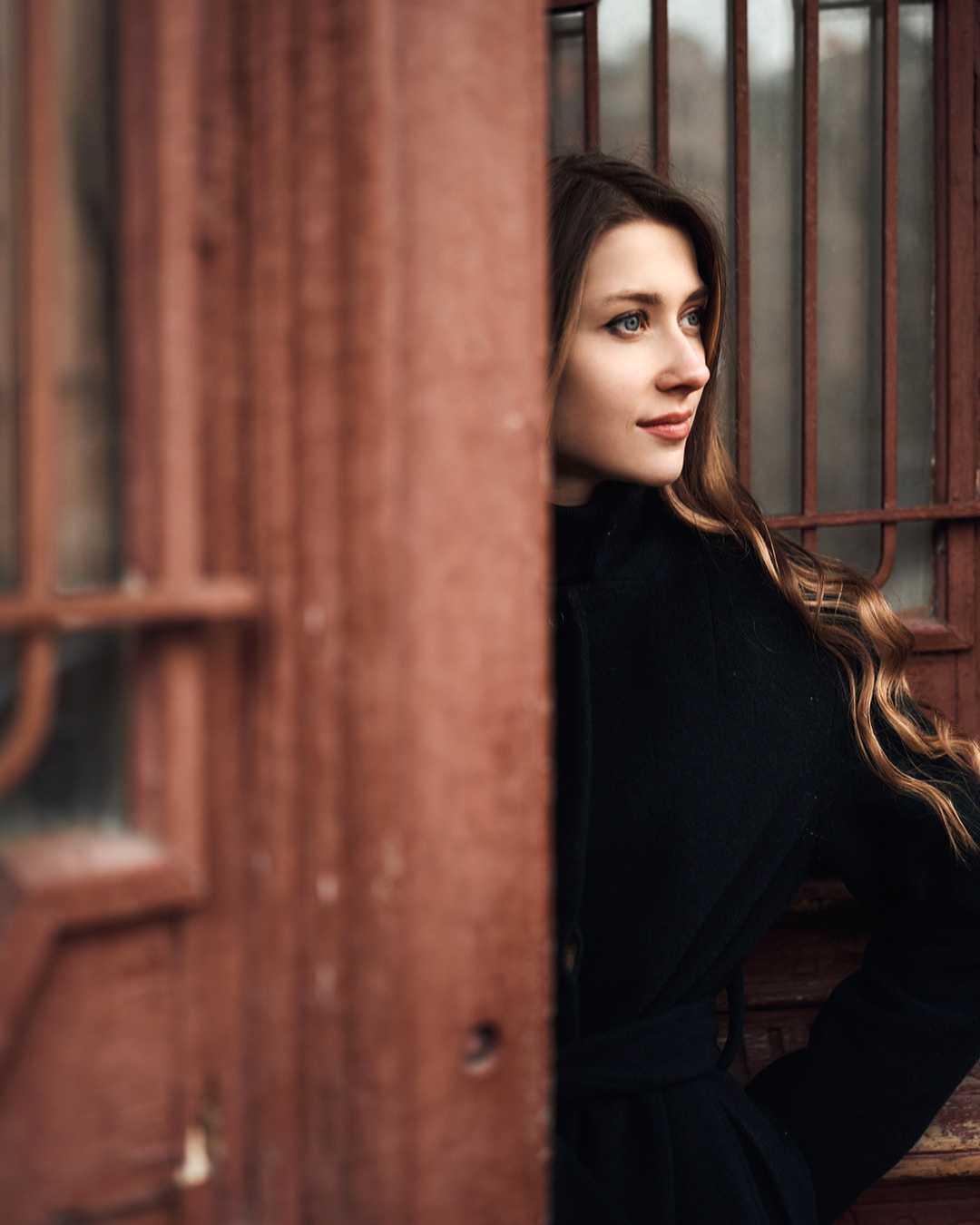 Парадные на Петроградской стороне. Лилия Павлова фотограф в Санкт-Петербурге Питер СПб Фотопрогулки Спб lilyincity