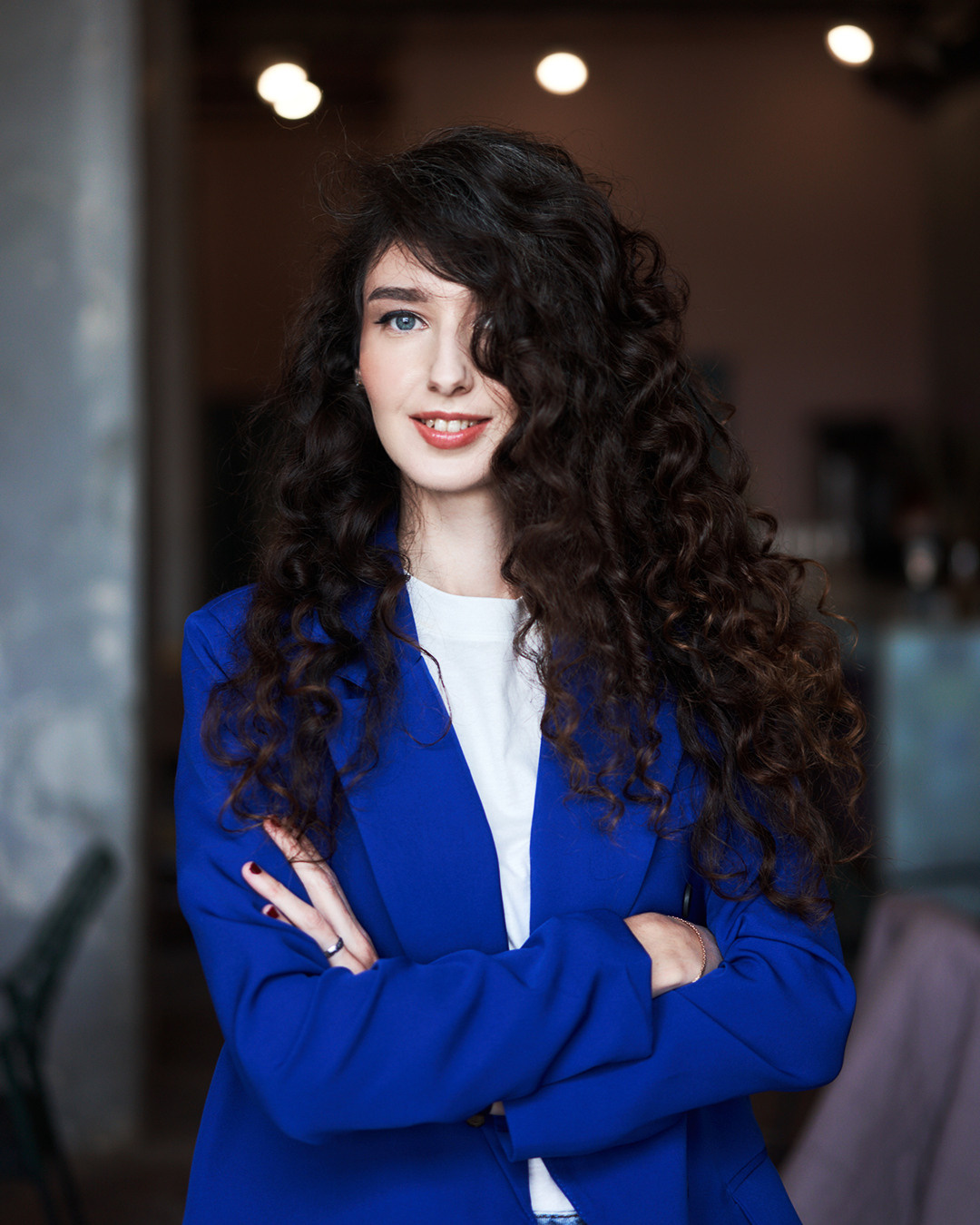 Блог маркетинг. Лилия Павлова фотограф в Санкт-Петербурге Питер СПб Фотопрогулки Спб lilyincity