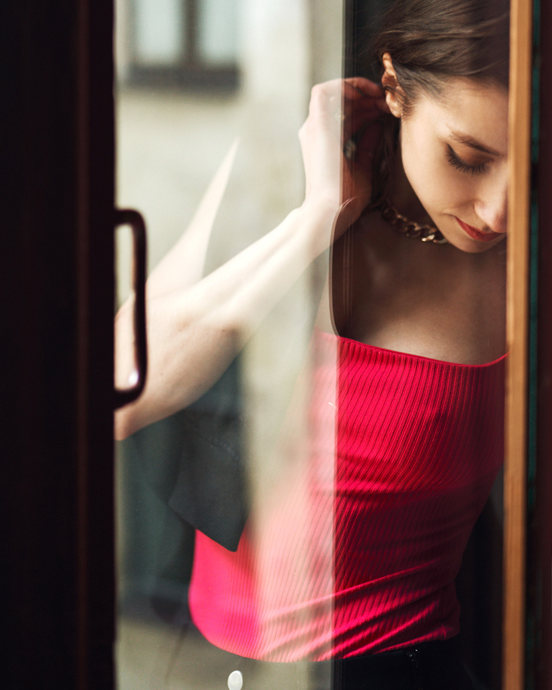 Парадные на Петроградской стороне. Лилия Павлова фотограф в Санкт-Петербурге Питер СПб Фотопрогулки Спб lilyincity
