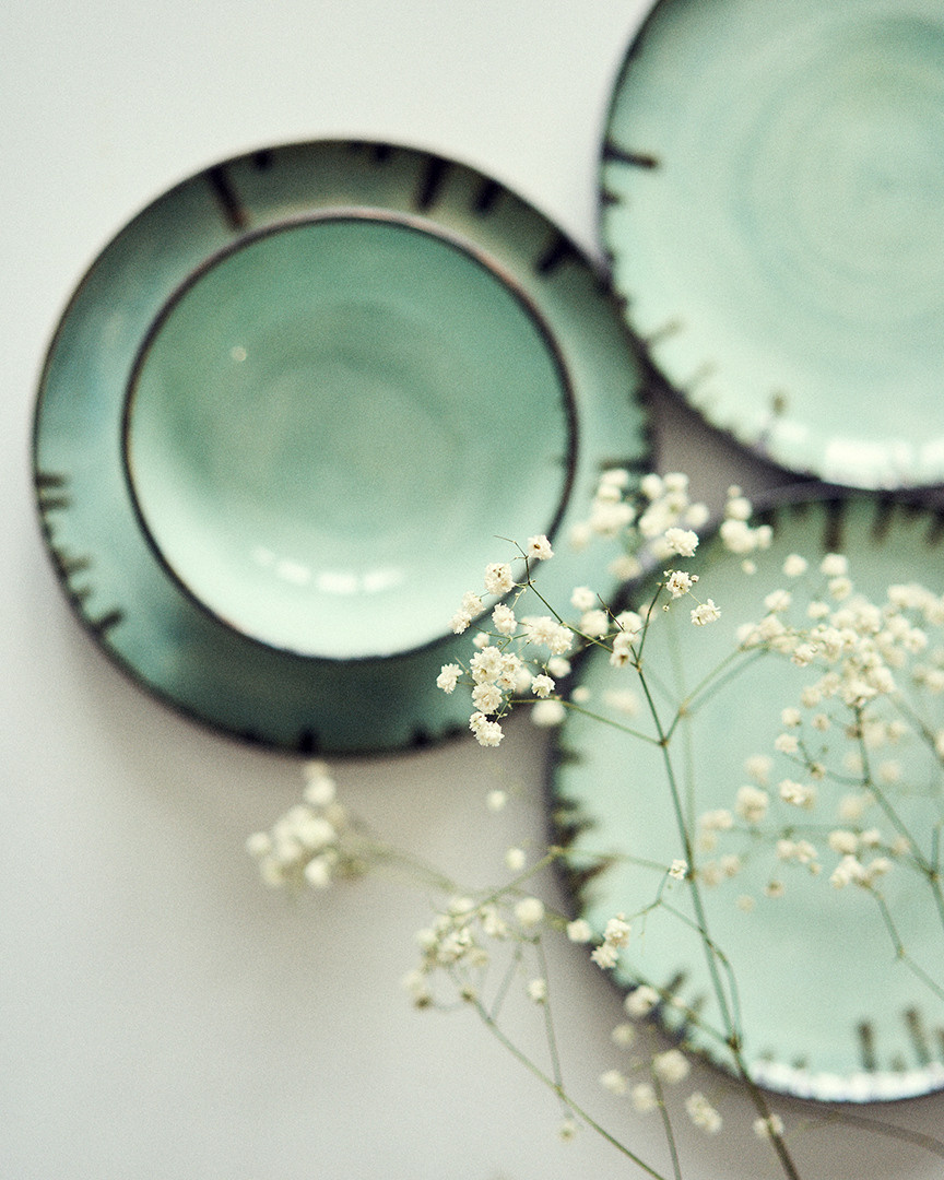 Блог керамика. Лилия Павлова фотограф в Санкт-Петербурге Питер СПб Фотопрогулки Спб lilyincity