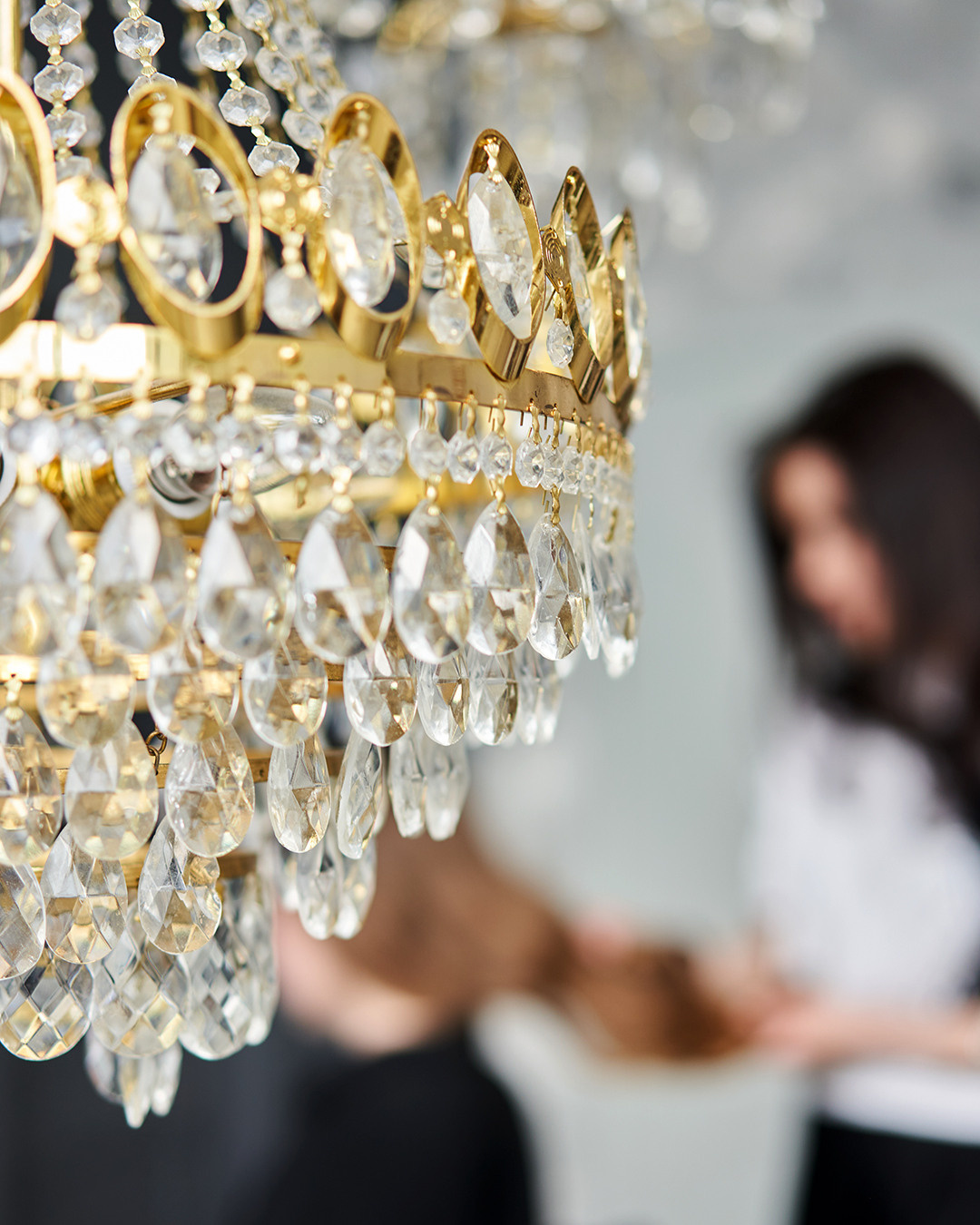 Контент для мастера по волосам. Лилия Павлова фотограф в Санкт-Петербурге Питер СПб Фотопрогулки Спб lilyincity