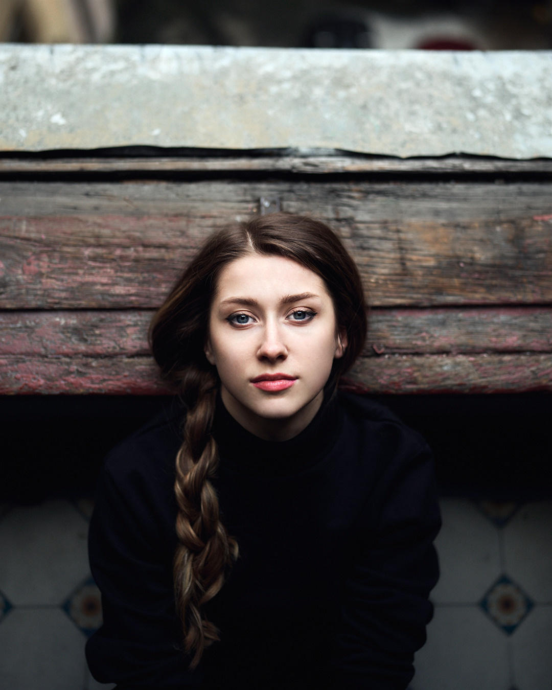 Парадные на Петроградской стороне. Лилия Павлова фотограф в Санкт-Петербурге Питер СПб Фотопрогулки Спб lilyincity