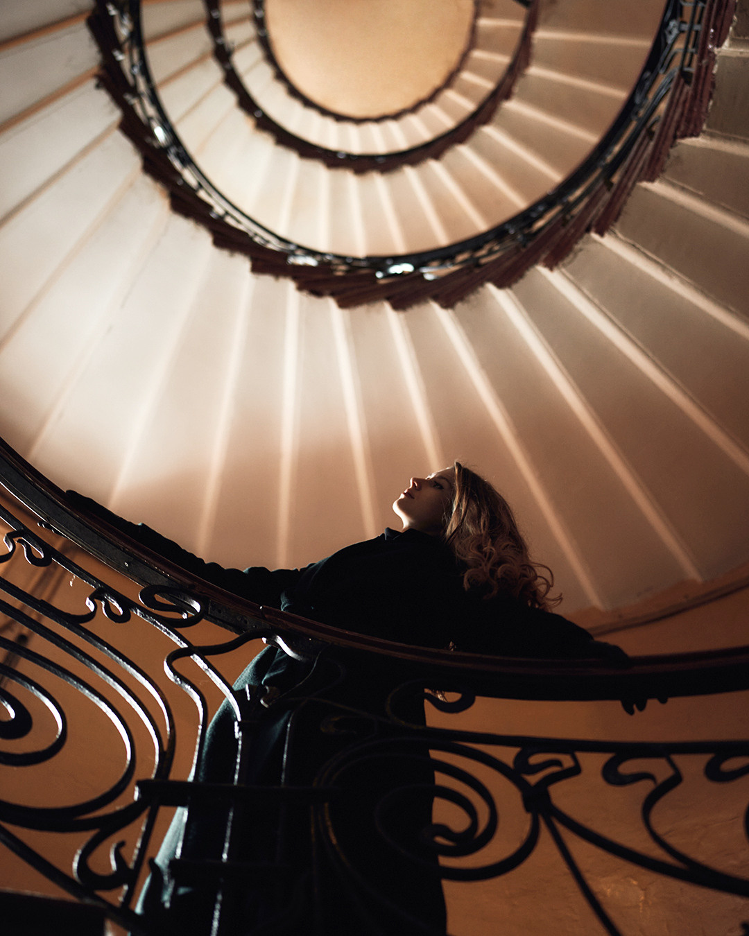 Парадные на Петроградской стороне. Лилия Павлова фотограф в Санкт-Петербурге Питер СПб Фотопрогулки Спб lilyincity