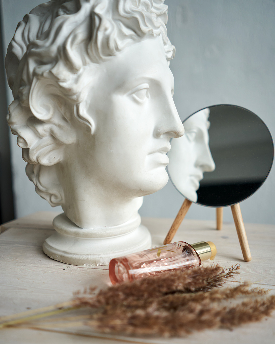 Контент для мастера по волосам. Лилия Павлова фотограф в Санкт-Петербурге Питер СПб Фотопрогулки Спб lilyincity