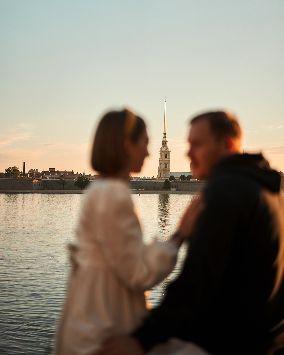 Разводные мосты. Лилия Павлова фотограф в Санкт-Петербурге Питер СПб Фотопрогулки Спб lilyincity