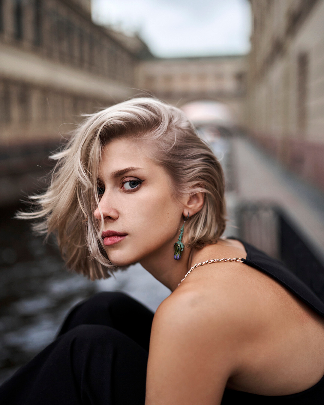 Город и мосты. Лилия Павлова фотограф в Санкт-Петербурге Питер СПб Фотопрогулки Спб lilyincity