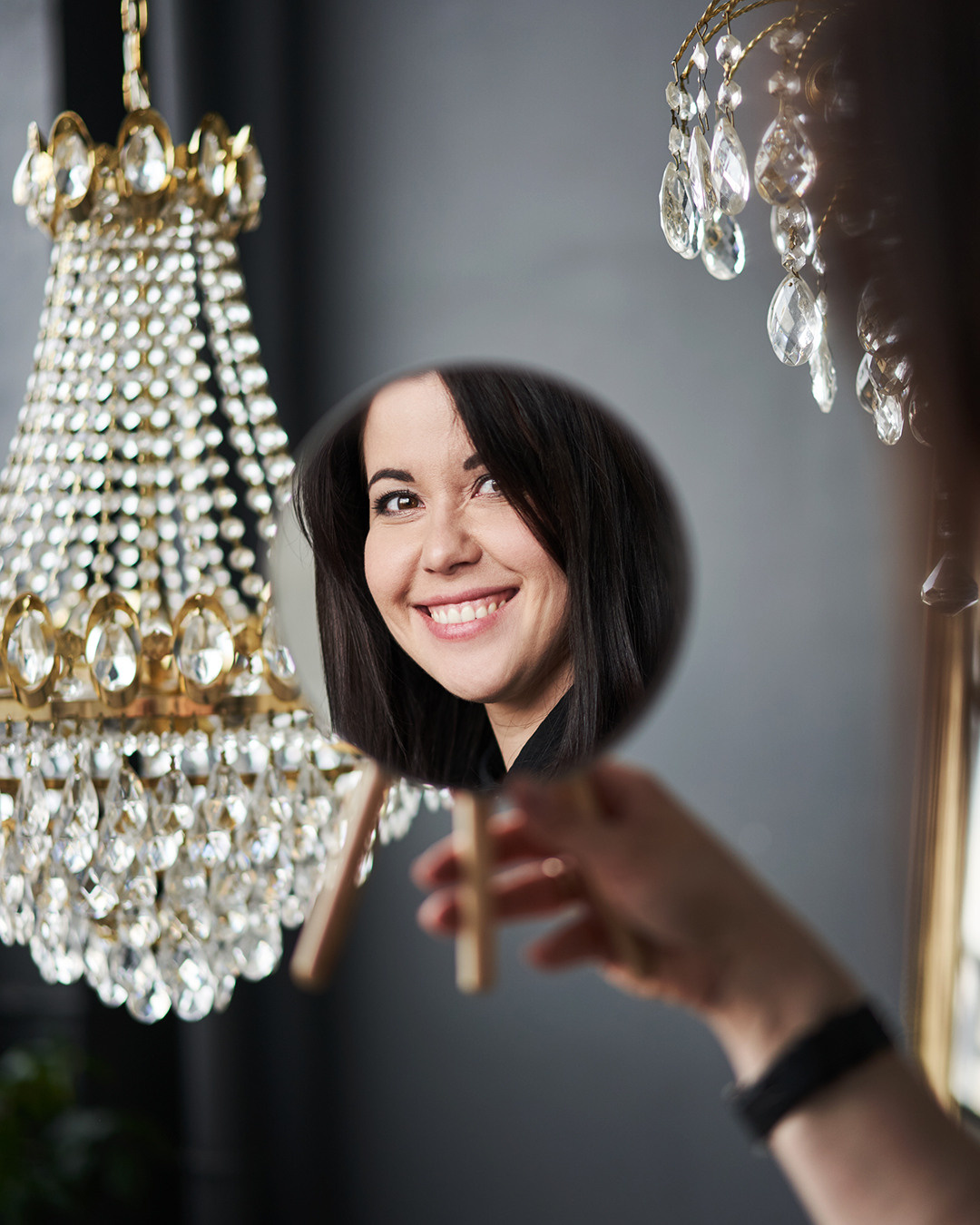 Контент для мастера по волосам. Лилия Павлова фотограф в Санкт-Петербурге Питер СПб Фотопрогулки Спб lilyincity