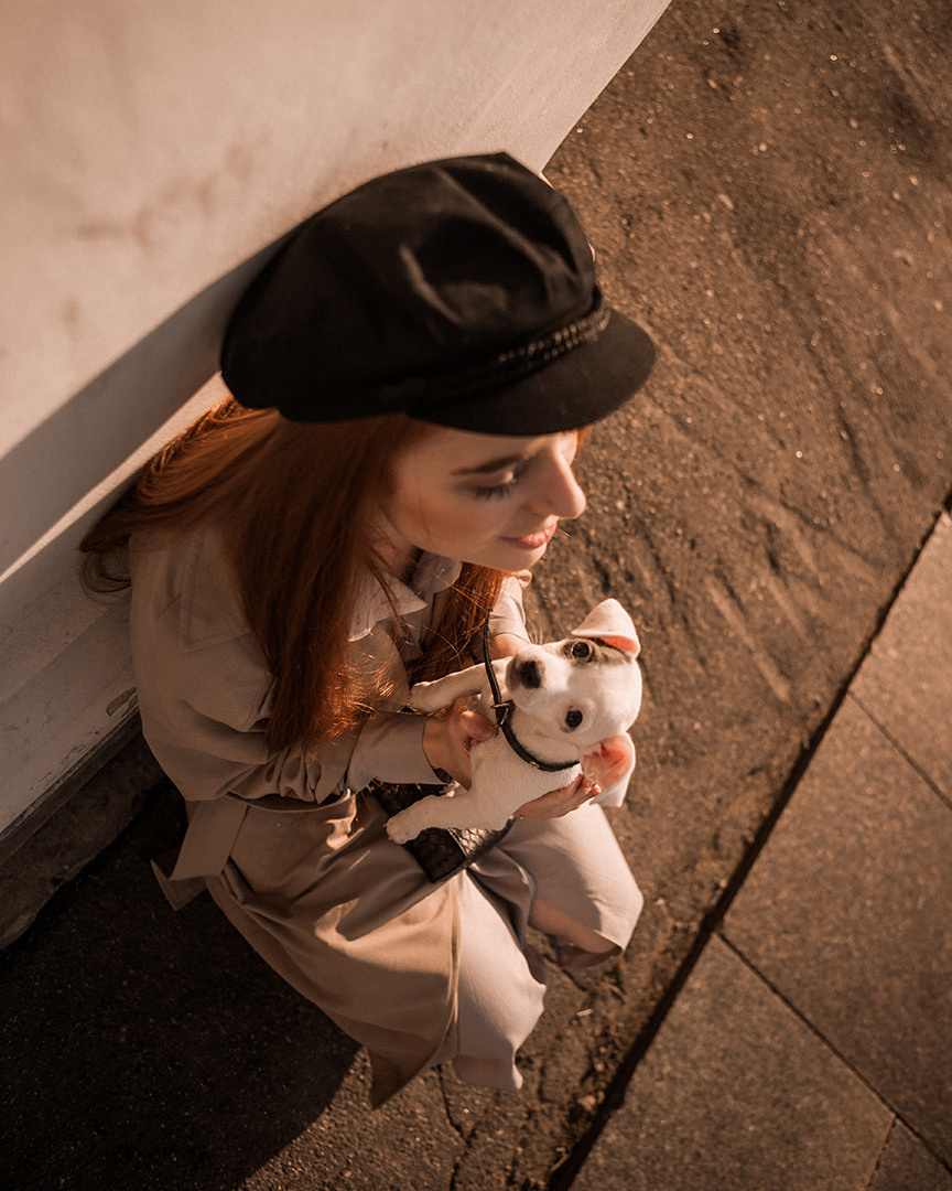 Питомцы. Лилия Павлова фотограф в Санкт-Петербурге Питер СПб Фотопрогулки Спб lilyincity