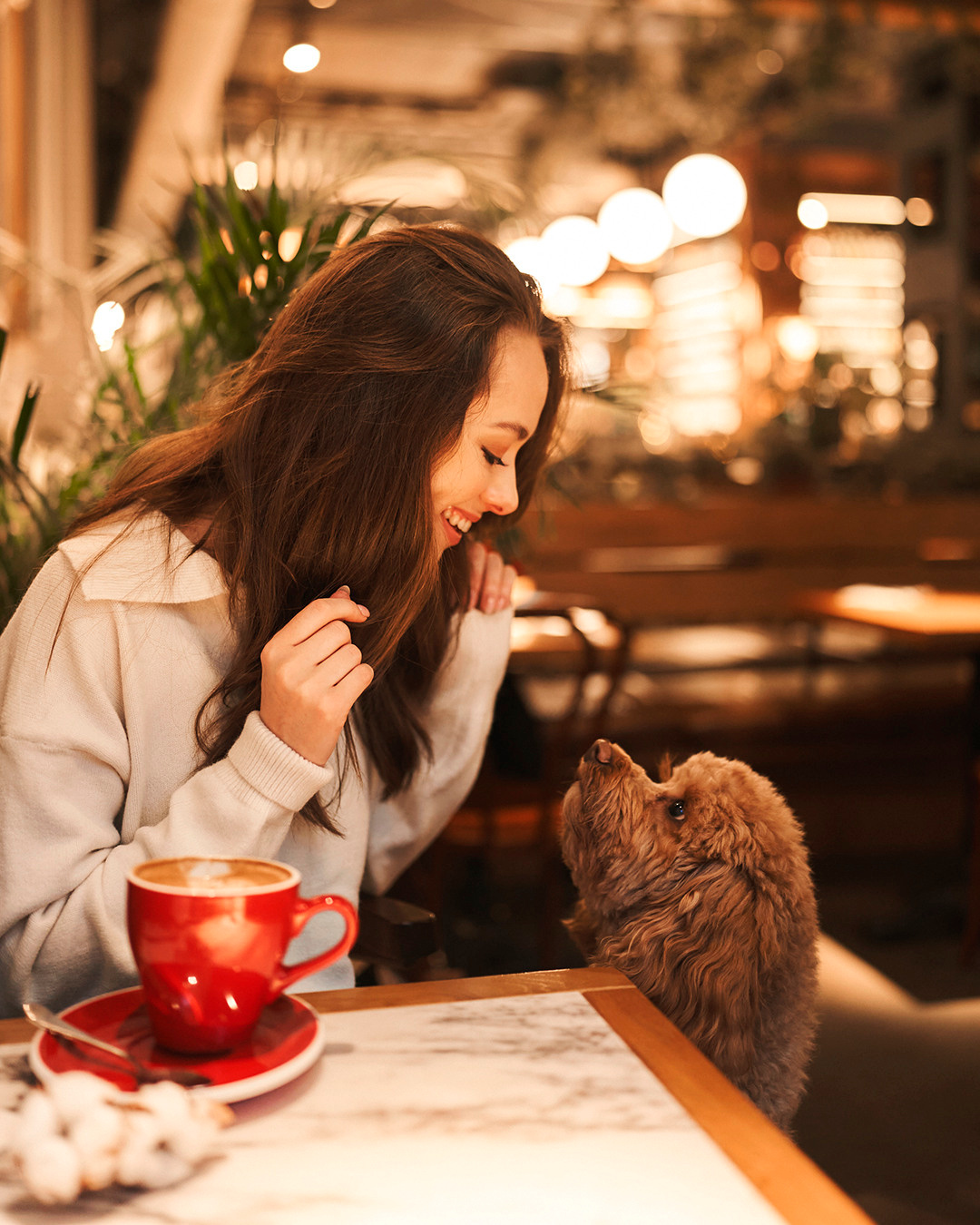 Новогодняя ярмарка. Лилия Павлова фотограф в Санкт-Петербурге Питер СПб Фотопрогулки Спб lilyincity