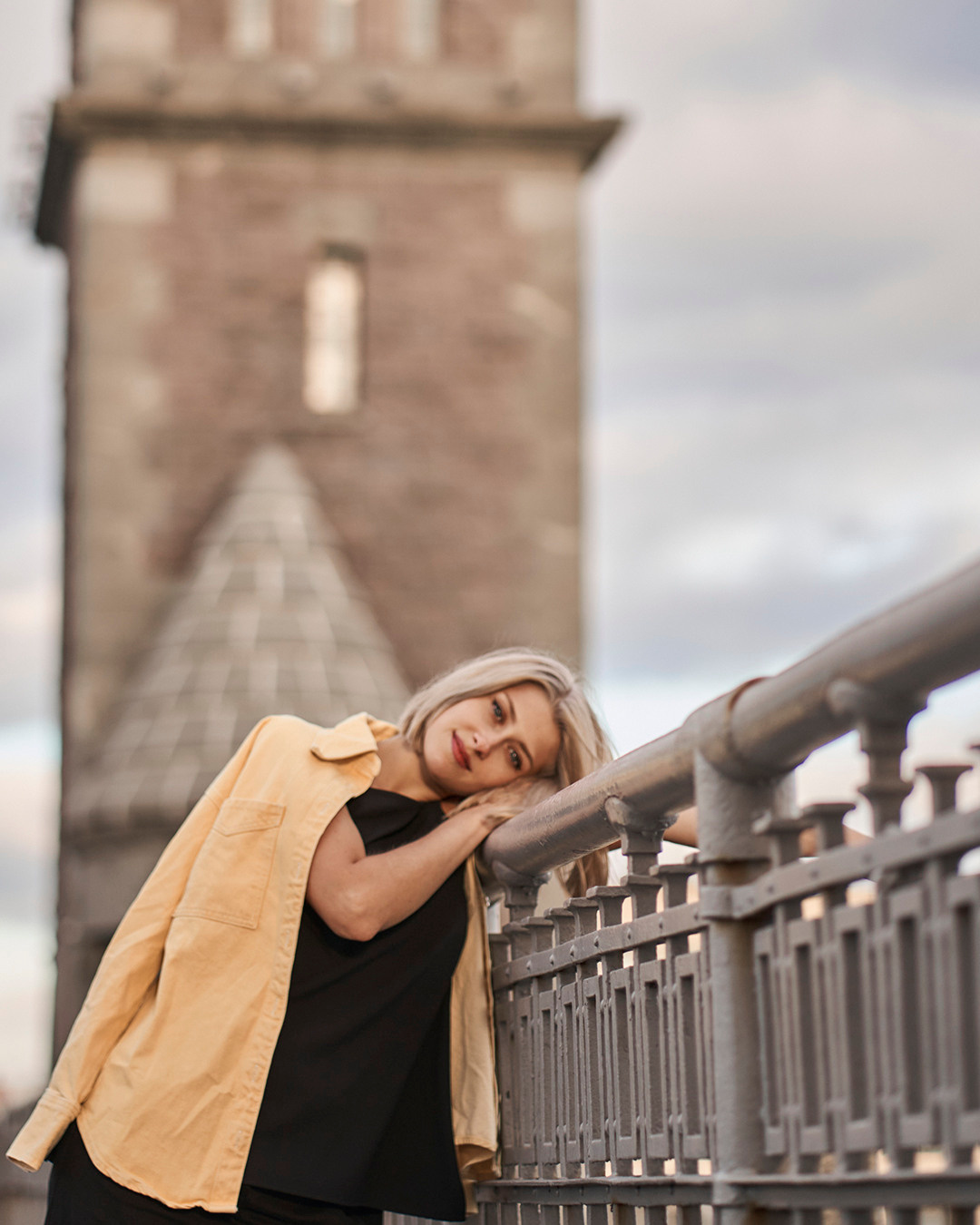 Город и мосты. Лилия Павлова фотограф в Санкт-Петербурге Питер СПб Фотопрогулки Спб lilyincity