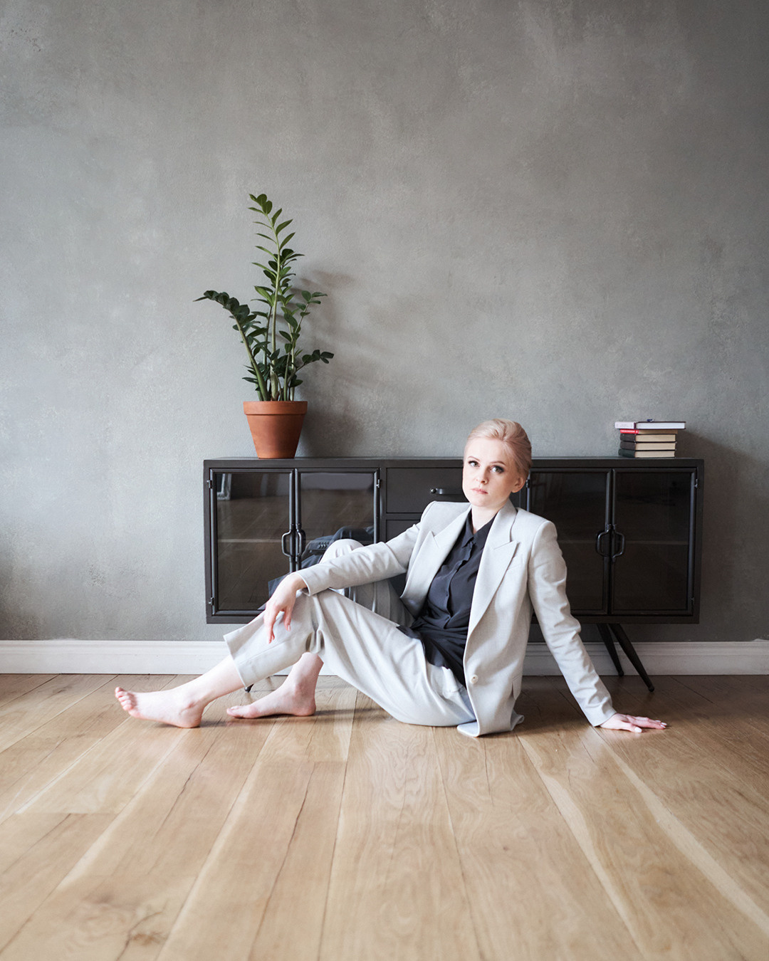 Блог Юрист. Лилия Павлова фотограф в Санкт-Петербурге Питер СПб Фотопрогулки Спб lilyincity