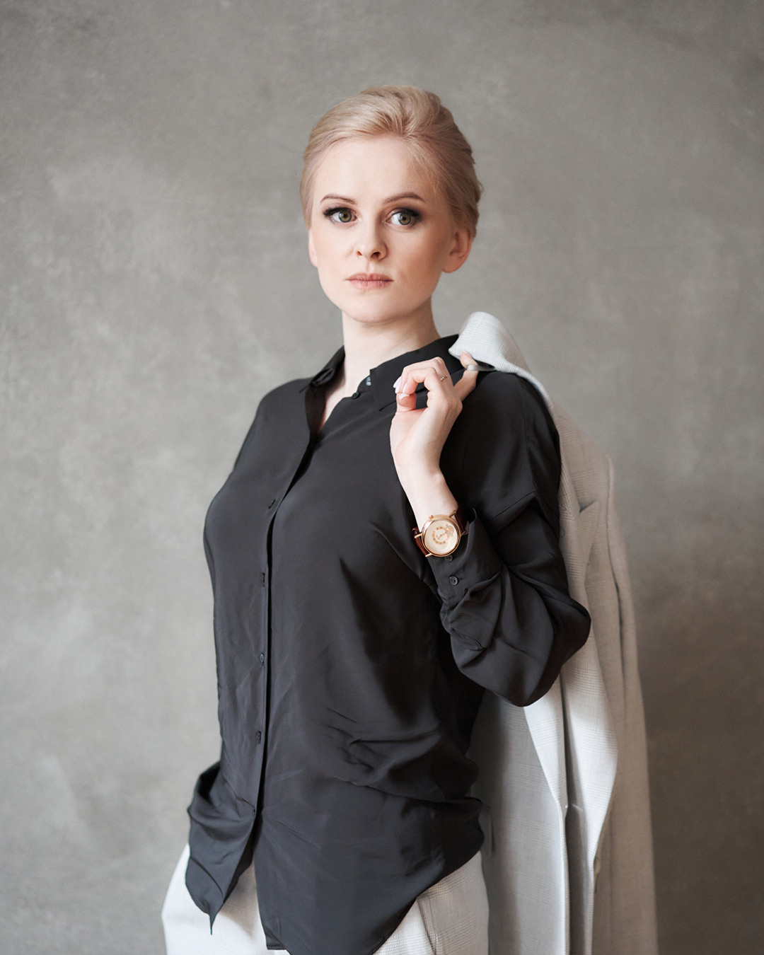 Блог Юрист. Лилия Павлова фотограф в Санкт-Петербурге Питер СПб Фотопрогулки Спб lilyincity