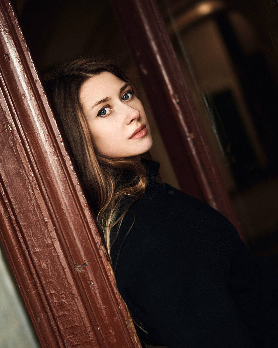 Парадные на Петроградской стороне. Лилия Павлова фотограф в Санкт-Петербурге Питер СПб Фотопрогулки Спб lilyincity