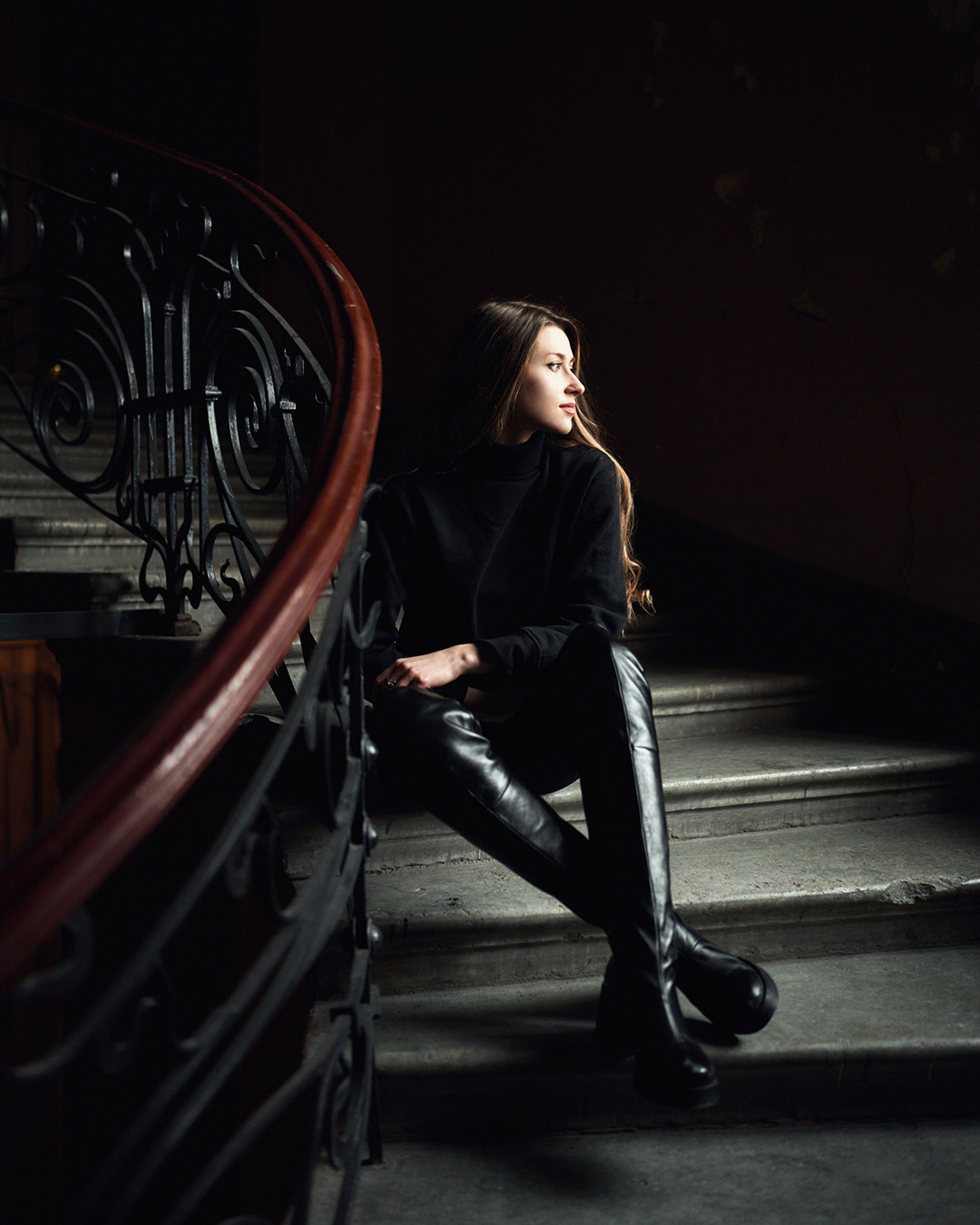 Парадные на Петроградской стороне. Лилия Павлова фотограф в Санкт-Петербурге Питер СПб Фотопрогулки Спб lilyincity