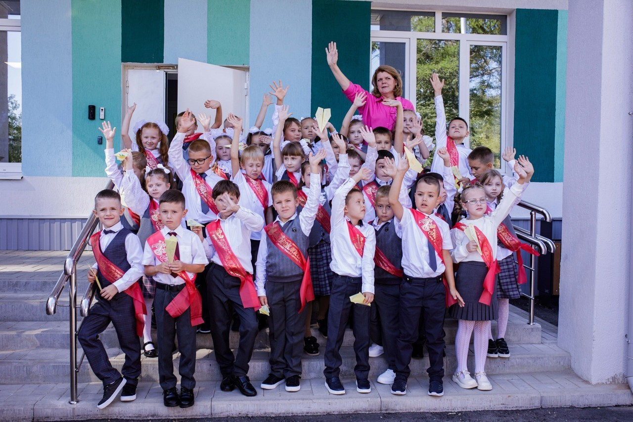 Отзывы. ЧБ Фотограф Ольга Лесли