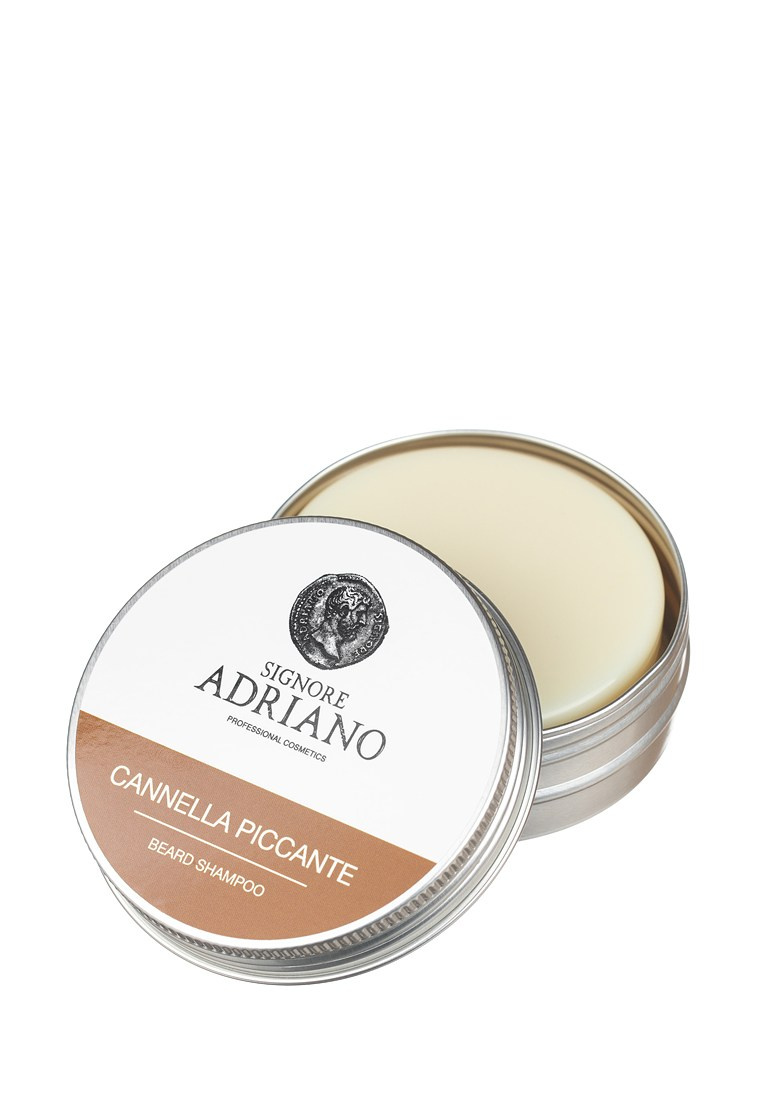 ADRIANO. Косметика для барбершопов. Интерьерный фотограф и видеограф в Санкт-Петербурге Вадим Балбашевский