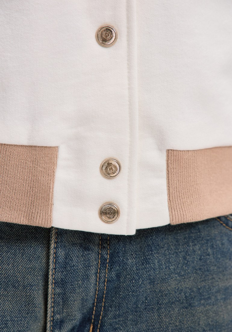 Модельная фотосъемка для МАIВЕRG. Портретный и репортажный фотограф в Казани