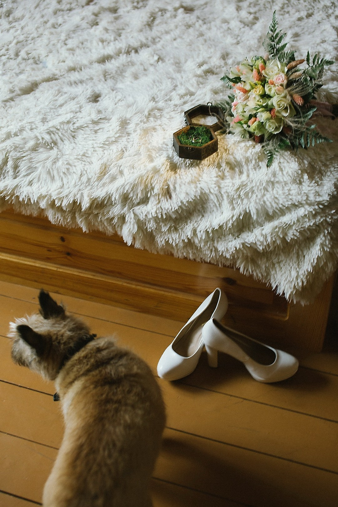 Свадьба целиком. Nuta ART - photo-video creator