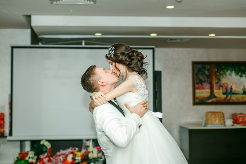 Свадебный фотограф Казань. Фотограф Ильхам Сибгатуллин Казань