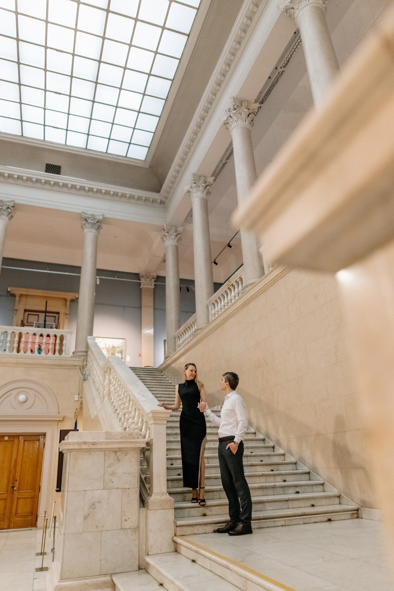 Отзывы. Свадебный и портретный фотограф в Минске Татьяна Лобода